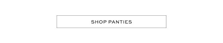 Shop Panties