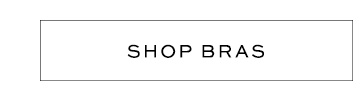 Shop Bras