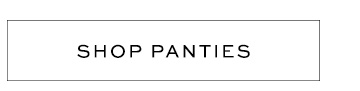 Shop Panties