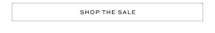 Shop the Sale