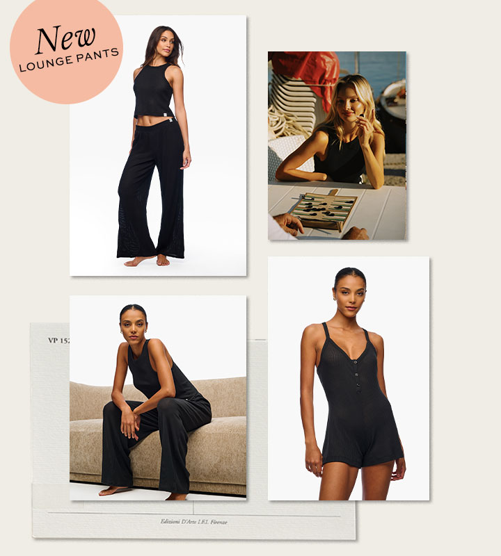 Discover Amornia