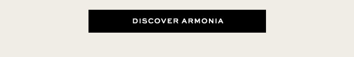 Discover Amornia