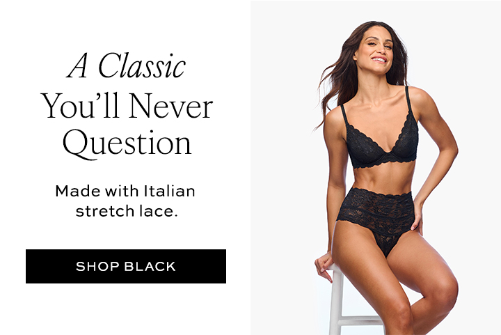 Shop Black