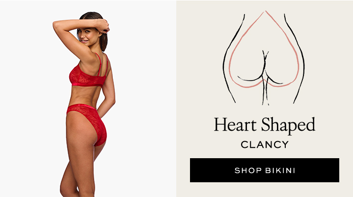 Shop Bikini