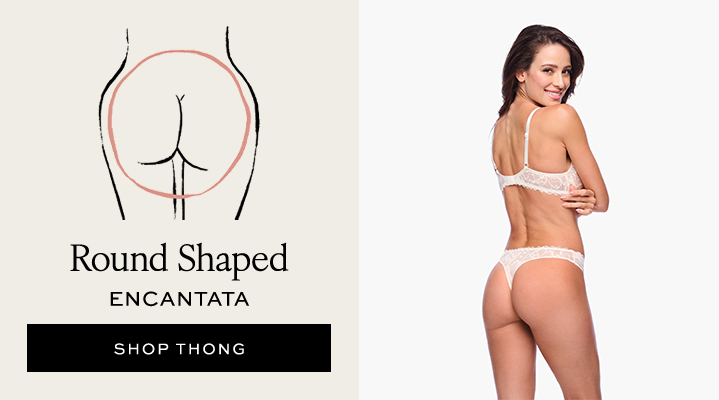 Shop Thong