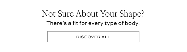 Discover All Panties