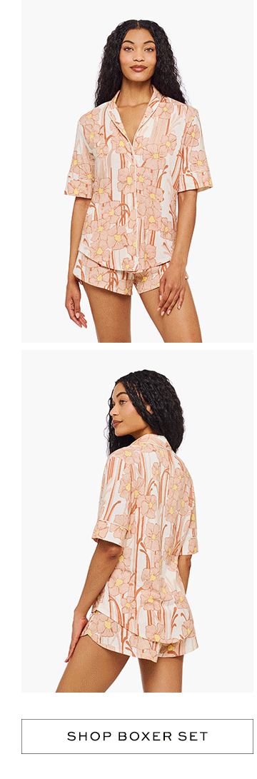Shop Boxer Set