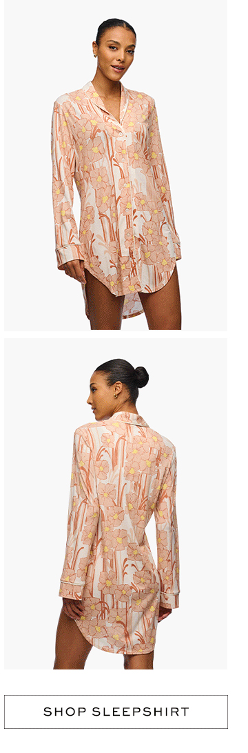 Shop Sleepshirt
