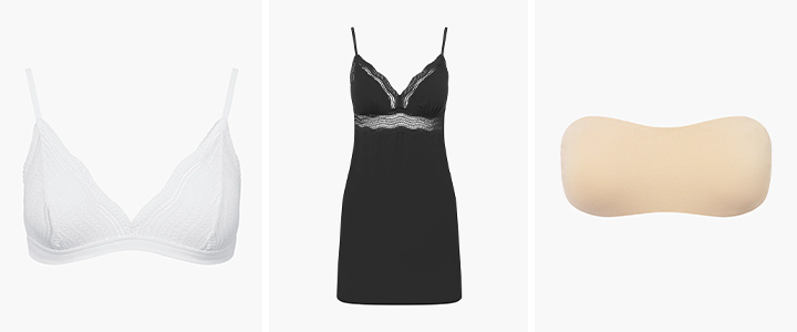 Ultra Soft Cotton - Discover Dolce