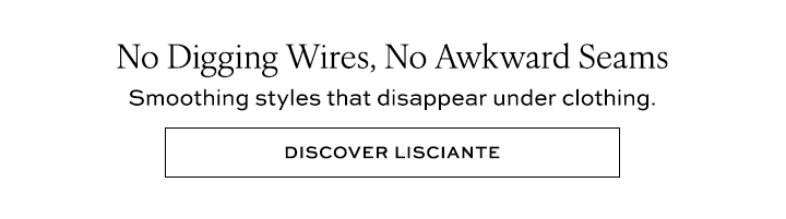 Microfiber Technology - Discover Lisciante
