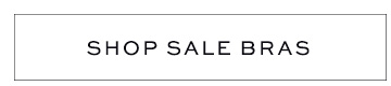 Shop Sale Bras
