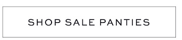 Shop Sale Panties