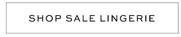 Shop Sale Lingerie