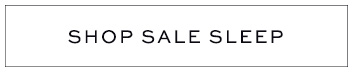 Shop Sale Sleepwear