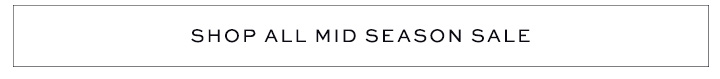Shop All Mid Season Sale