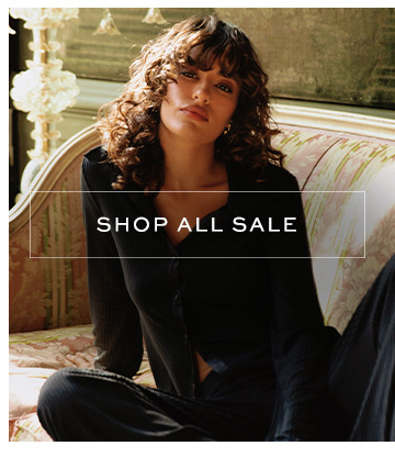 Shop All Sale