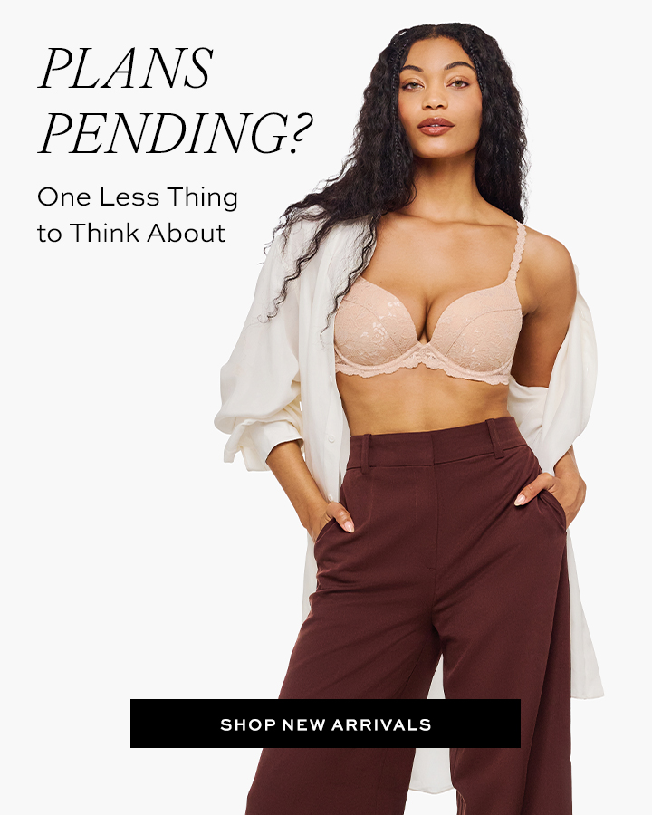Shop New Arrivals