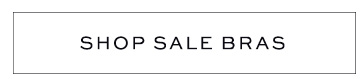 Shop Sale Bras