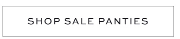 Shop Sale Panties