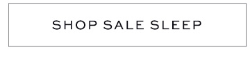 Shop Sale Sleepwear