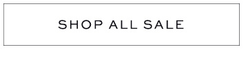 Shop All Sale