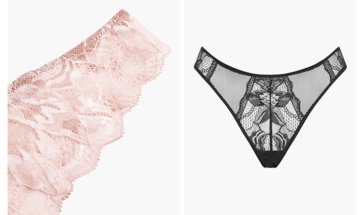 Find the Perfect Pairing - Match It