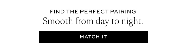 Find the Perfect Pairing - Match It