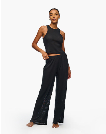 Discover Ready to Wear