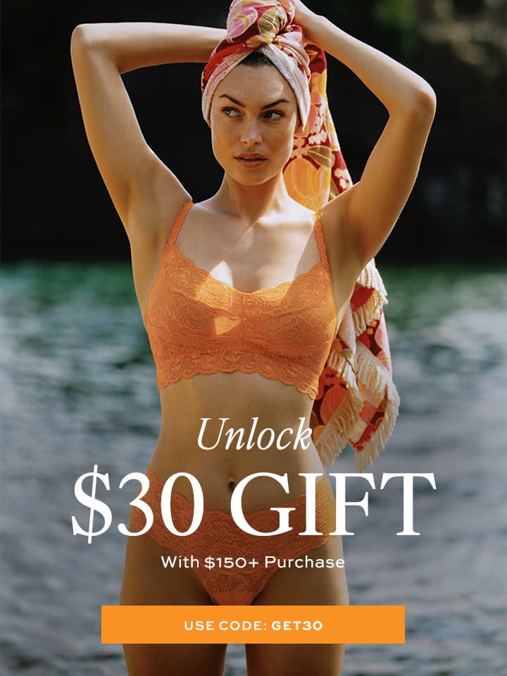 Final Hours to receive your Voucher