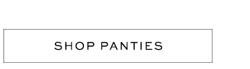 Shop Panties