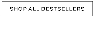 Shop Best Sellers