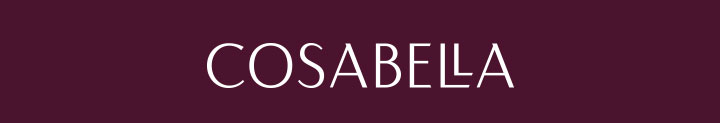Cosabella
