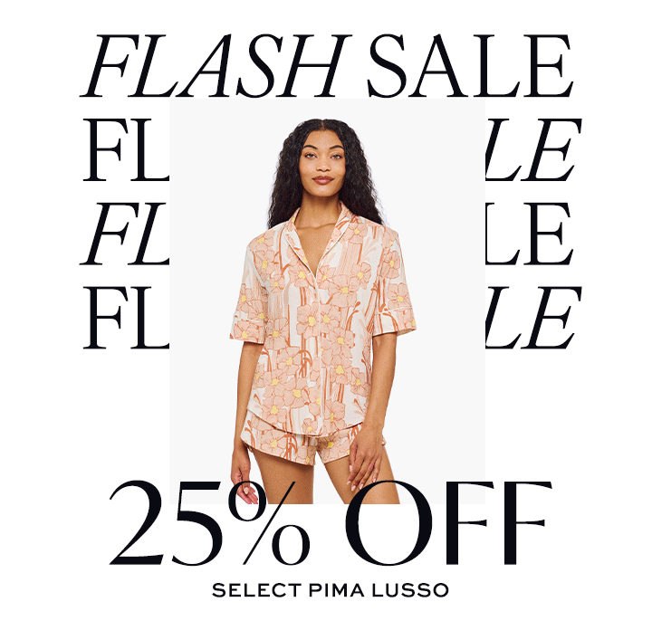 Flash Sale - Today Only
