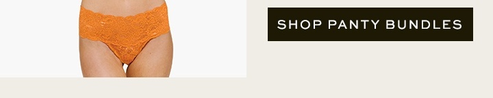 Shop Panty Bundles