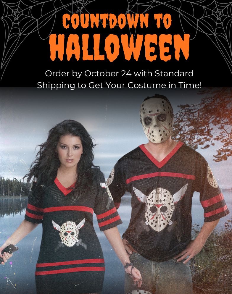 Horror Collection