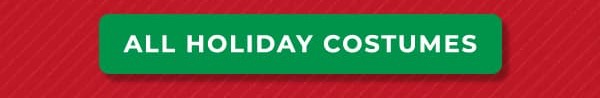 SHOP ALL HOLIDAY