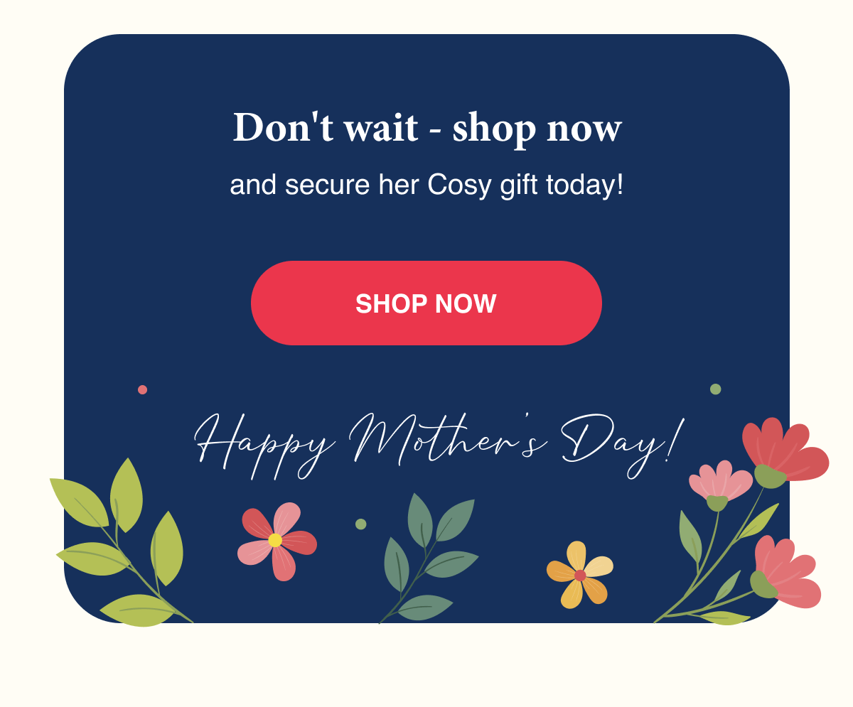 SHOP NOW