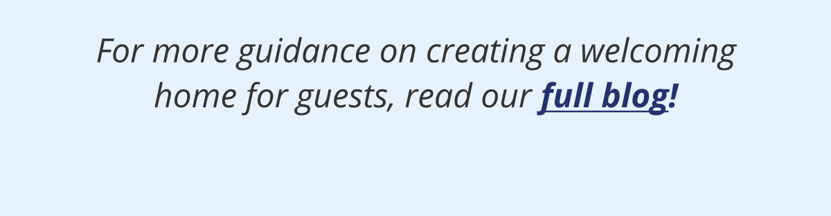 Read Our Full Blog
