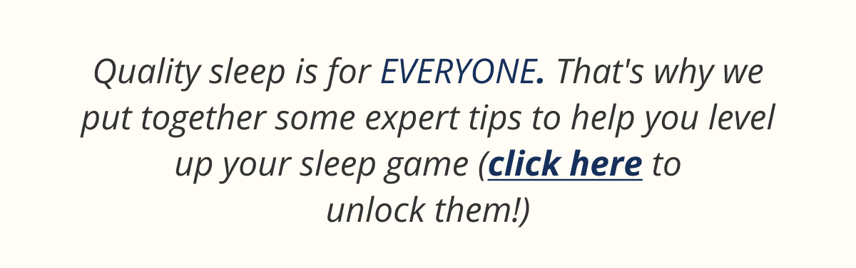 Click here to read our full blog
