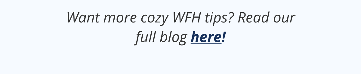 Read Our Full Blog