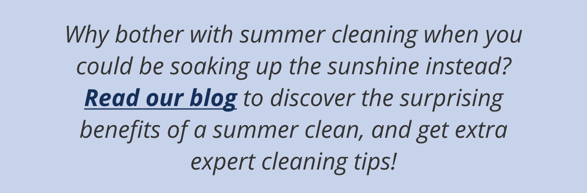 Read our full blog