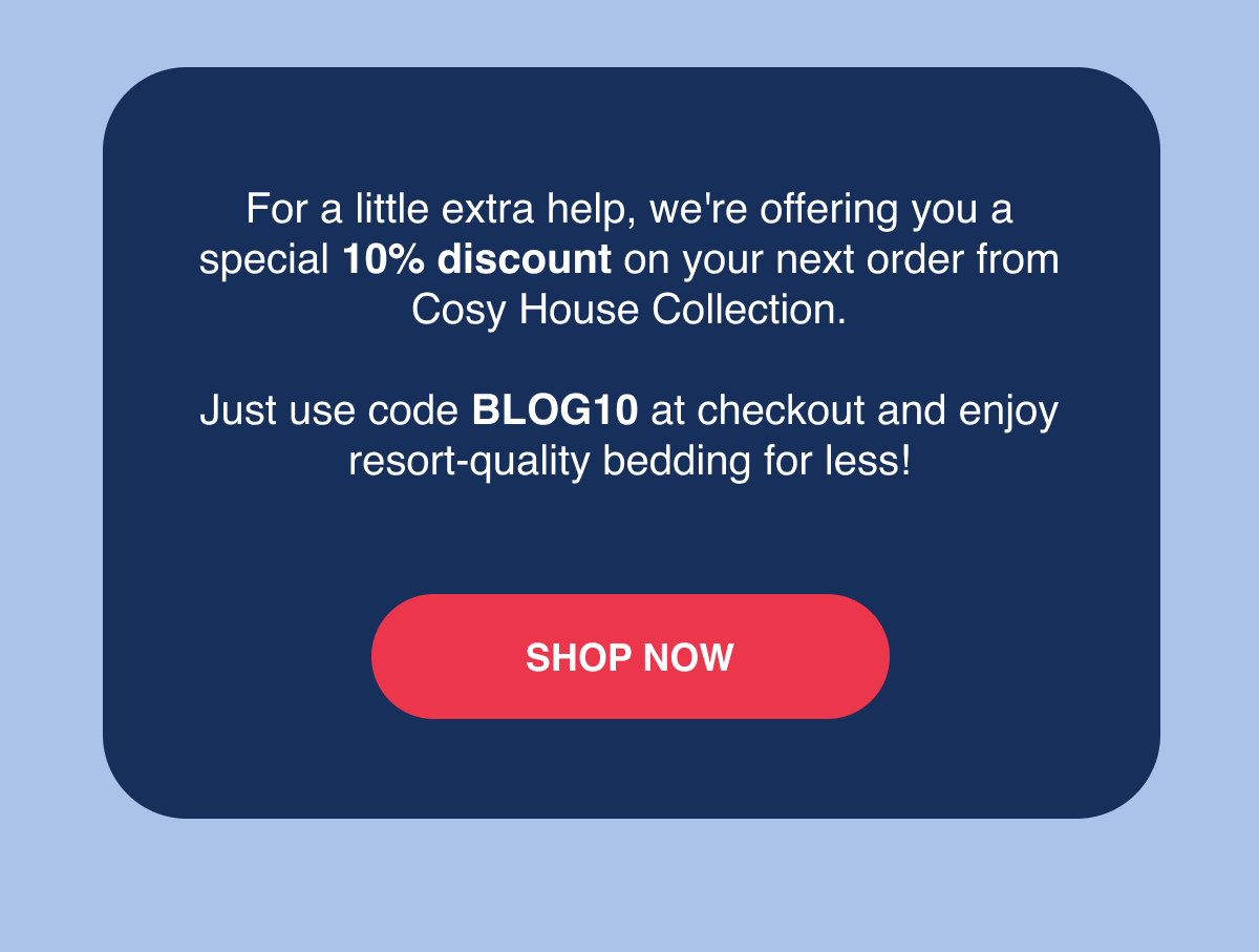 Use code BLOG10 for 10% off!
