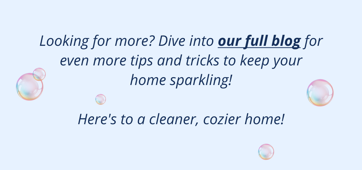 Read our full blog