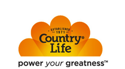 country life vitamins