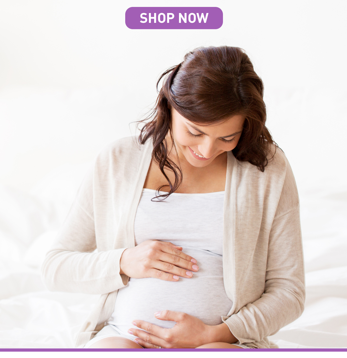 Shop RFO Prenatal now 