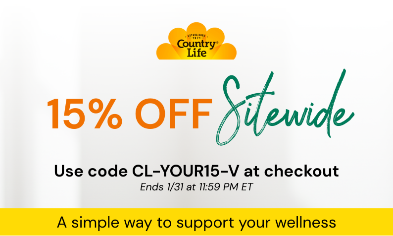 use code CL-YOU15-V and enjoy 15% off sitewide 