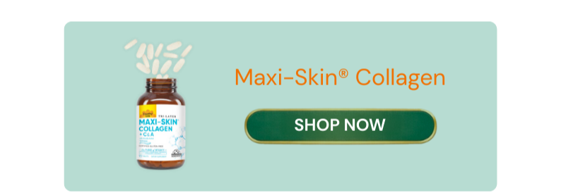 Maxi-Skin® Collagen