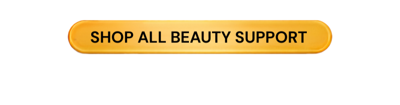 shop all beauty support