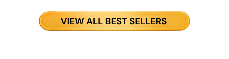 VIEW ALL BEST SELLERS