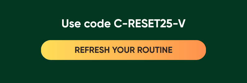 Use code C-RESET25-V